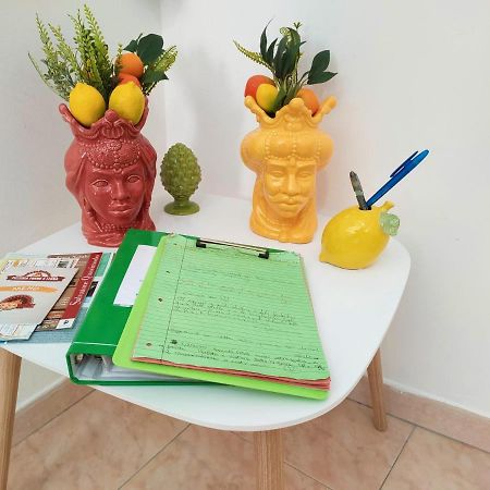 イスピカ Indipendence'S Houseヴィラ エクステリア 写真