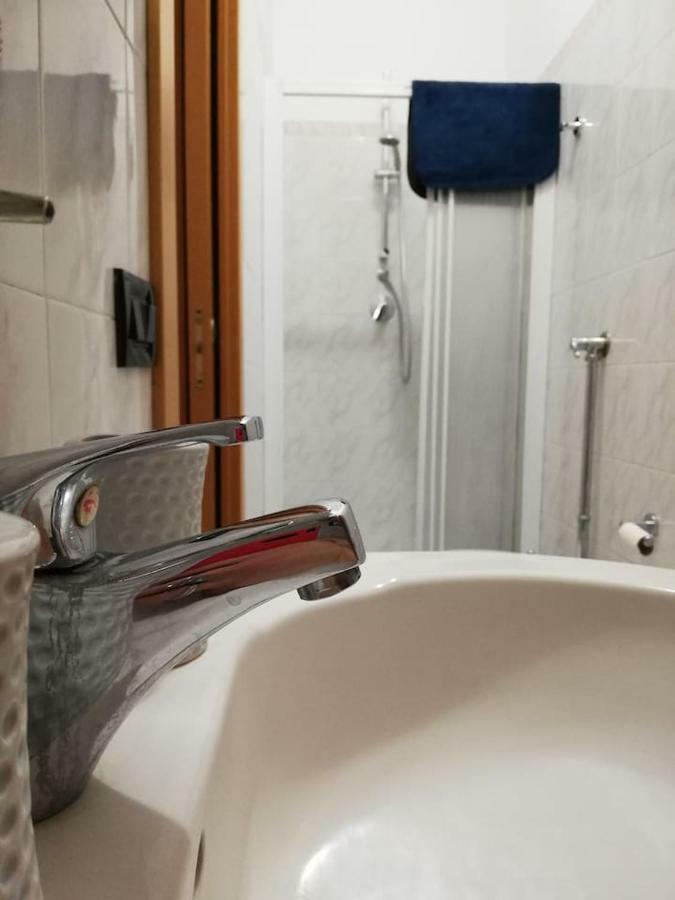 イスピカ Indipendence'S Houseヴィラ エクステリア 写真