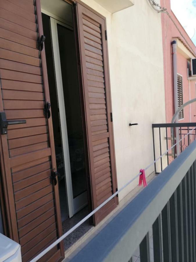 イスピカ Indipendence'S Houseヴィラ エクステリア 写真